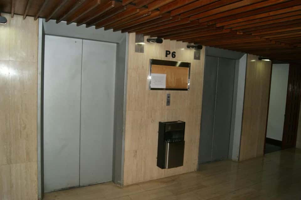 Vista 2