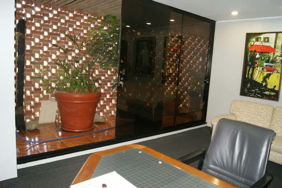 Vista 13