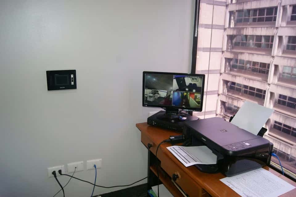 Vista 14