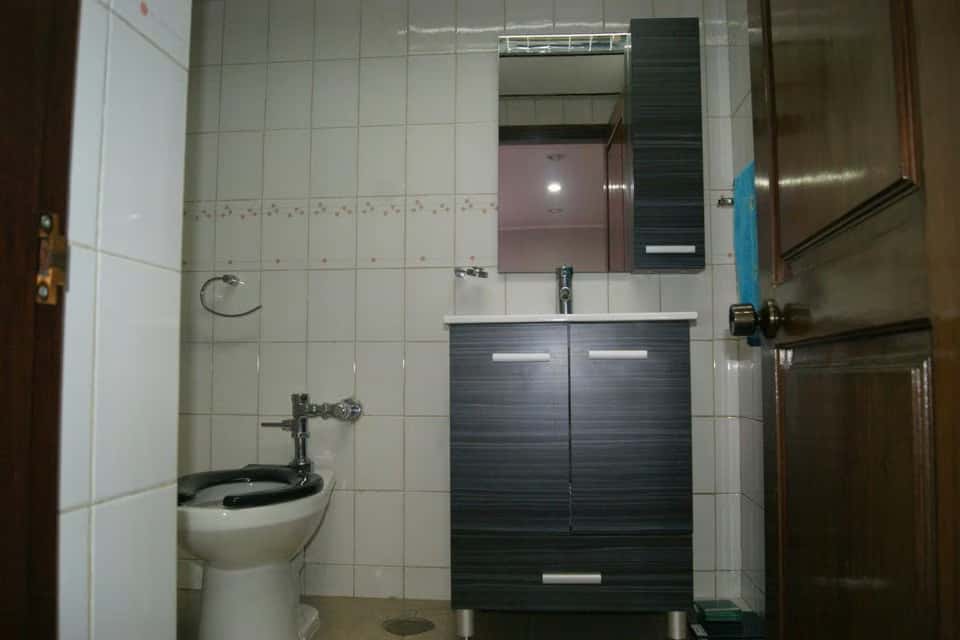 Vista 15