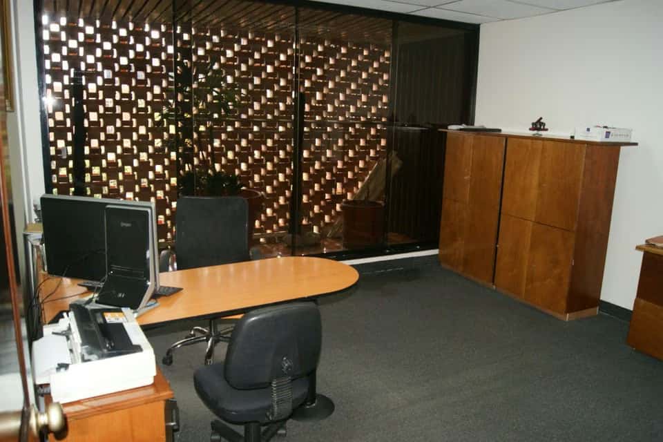 Vista 18