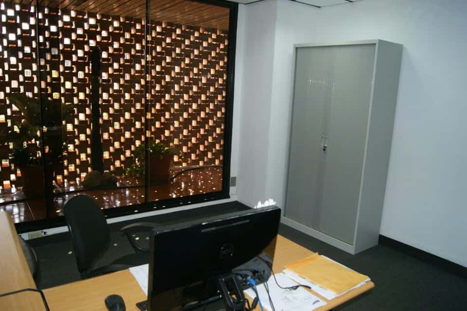 Vista 20