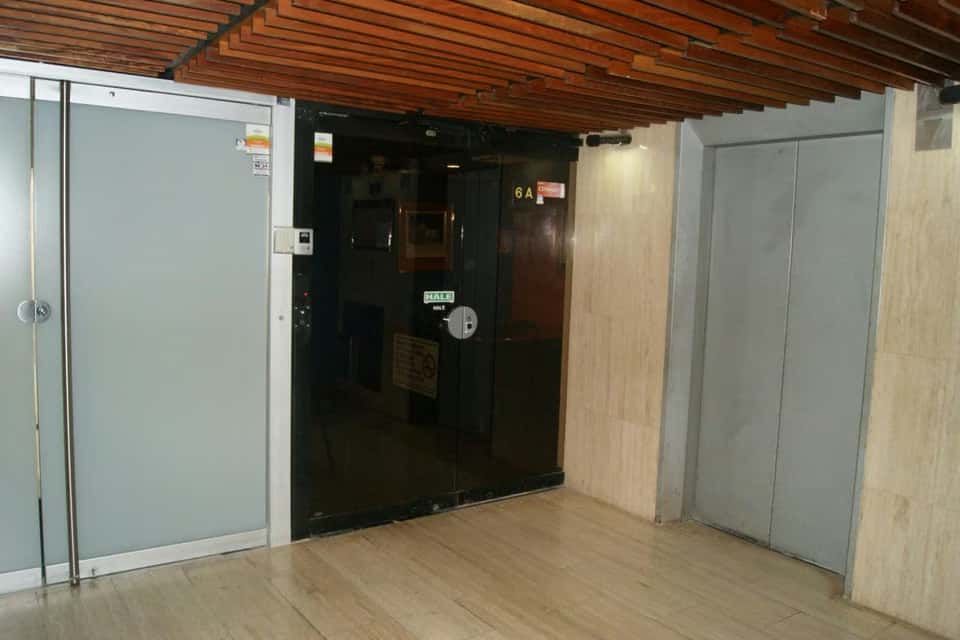 Vista 3