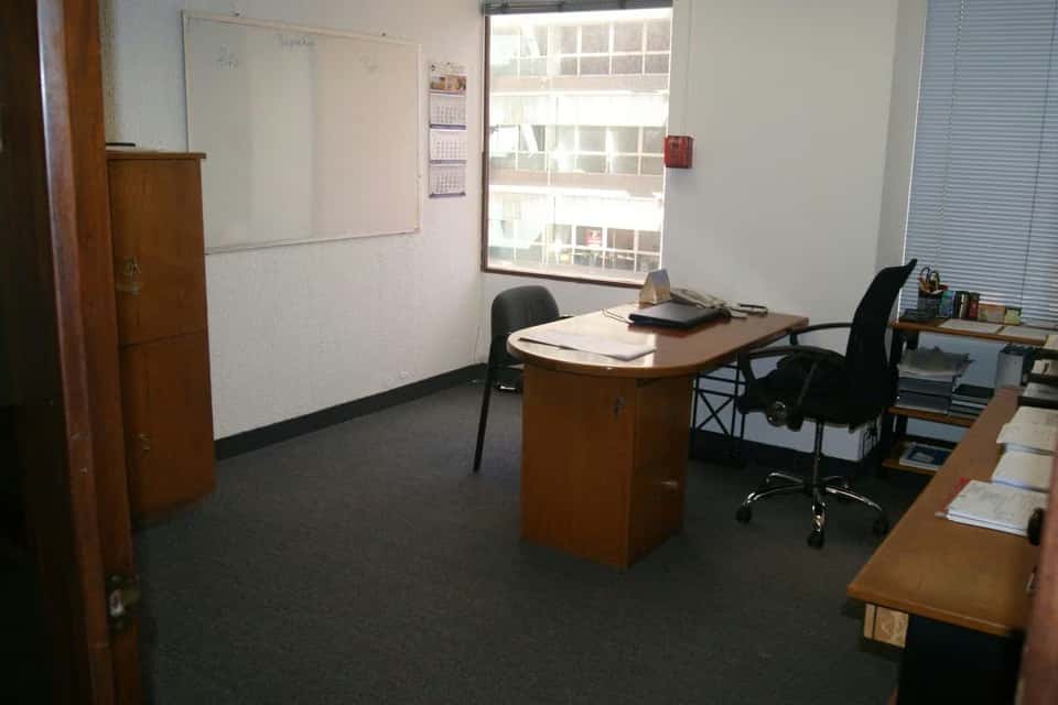 Vista 22