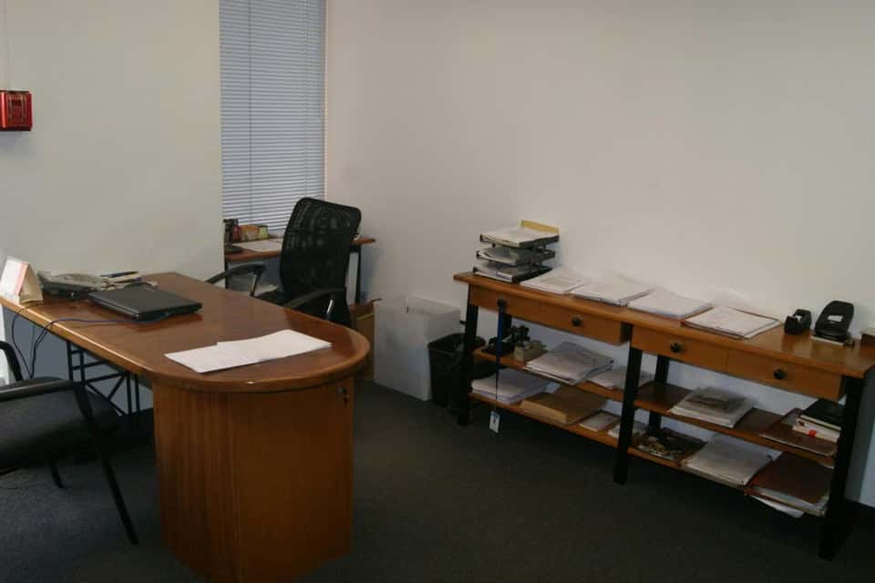 Vista 23
