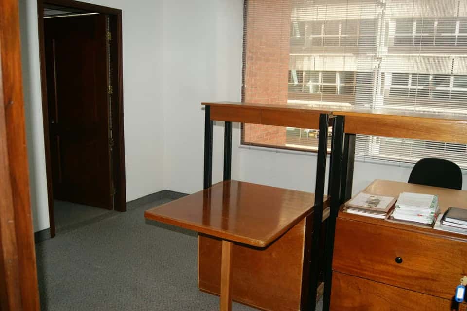Vista 25