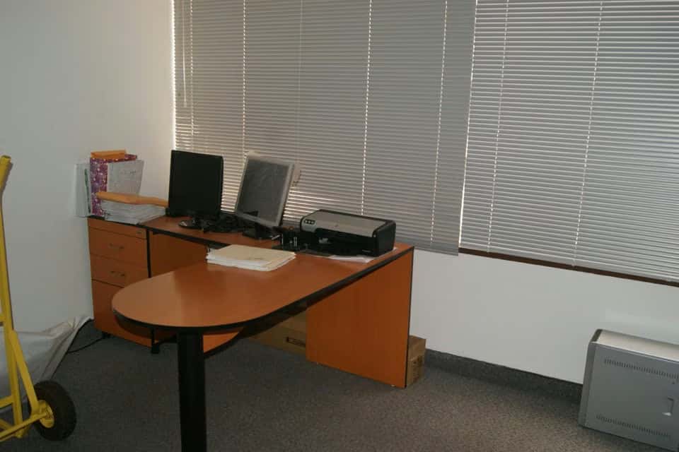 Vista 26