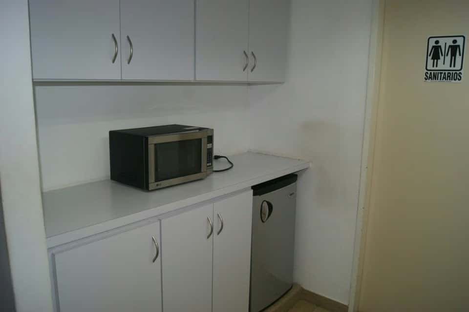 Vista 32