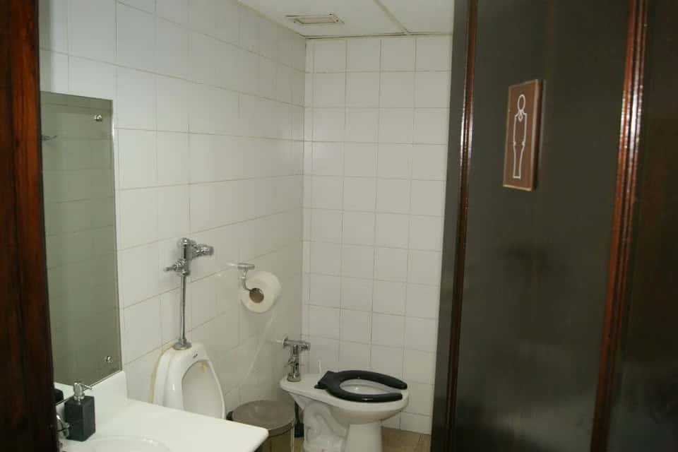 Vista 35