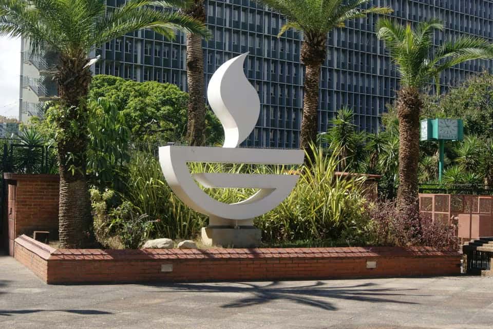 Vista 43