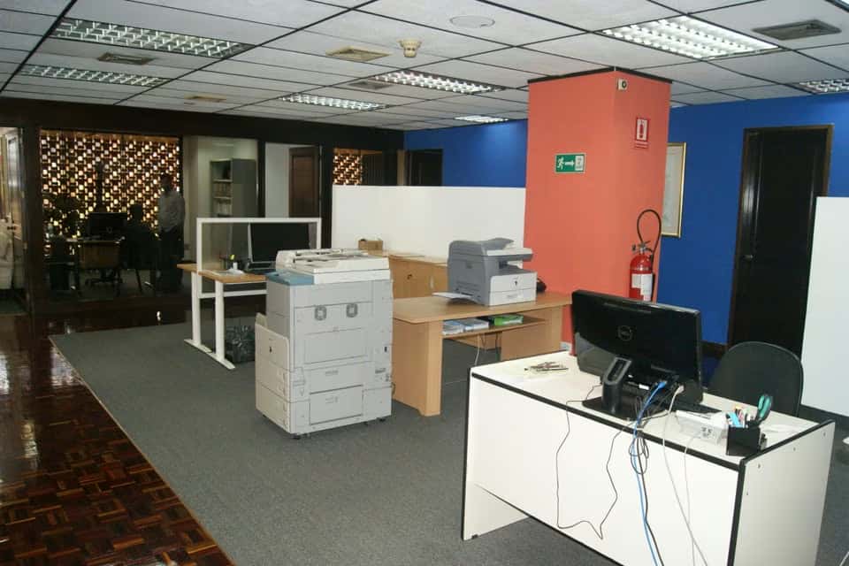 Vista 7
