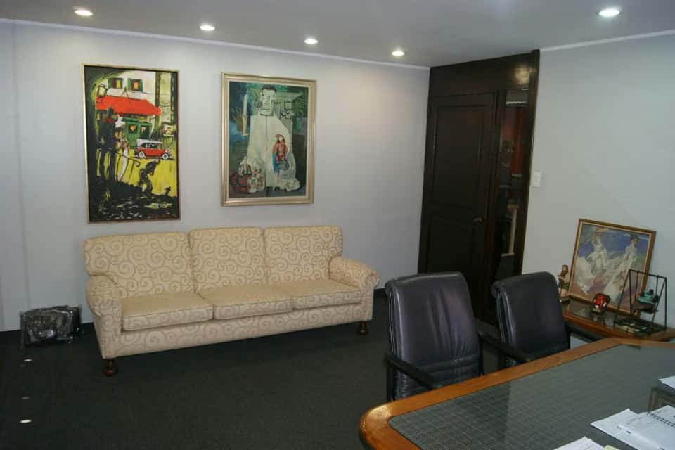 Vista 10