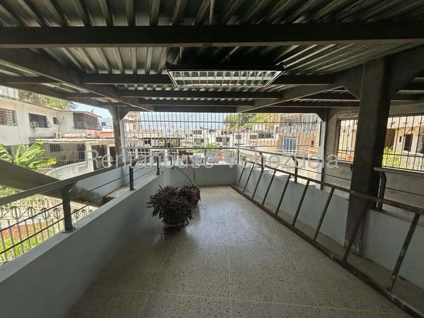 Vista 14