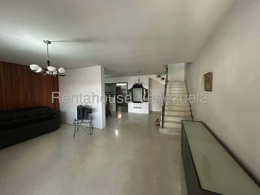 Vista 3