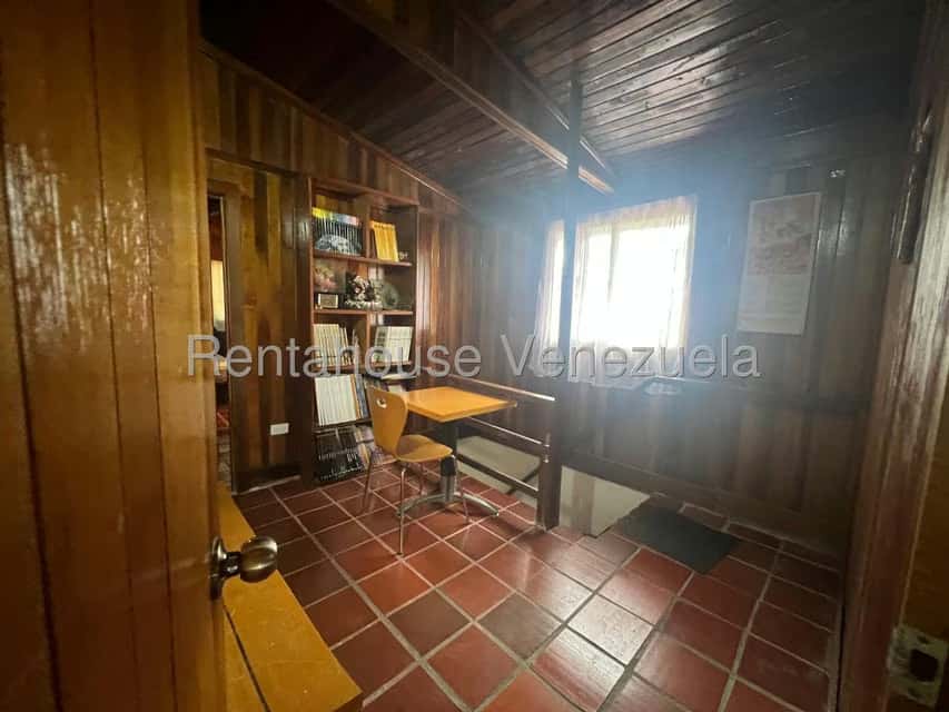 View 26