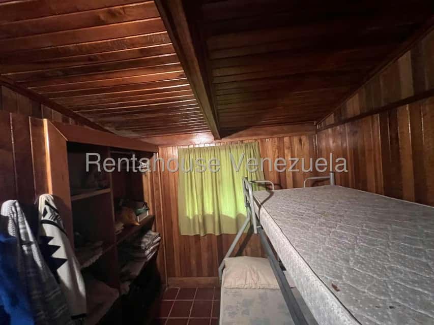 View 29
