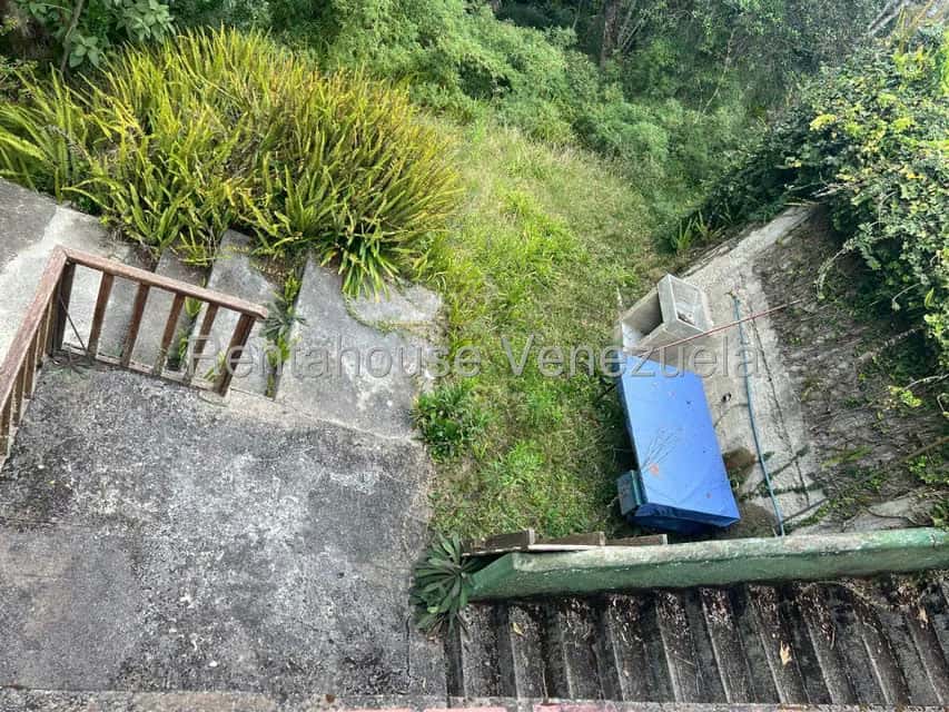 View 37
