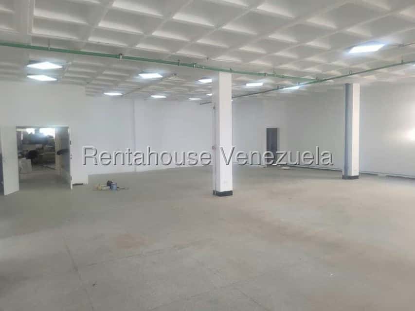 Vista 3