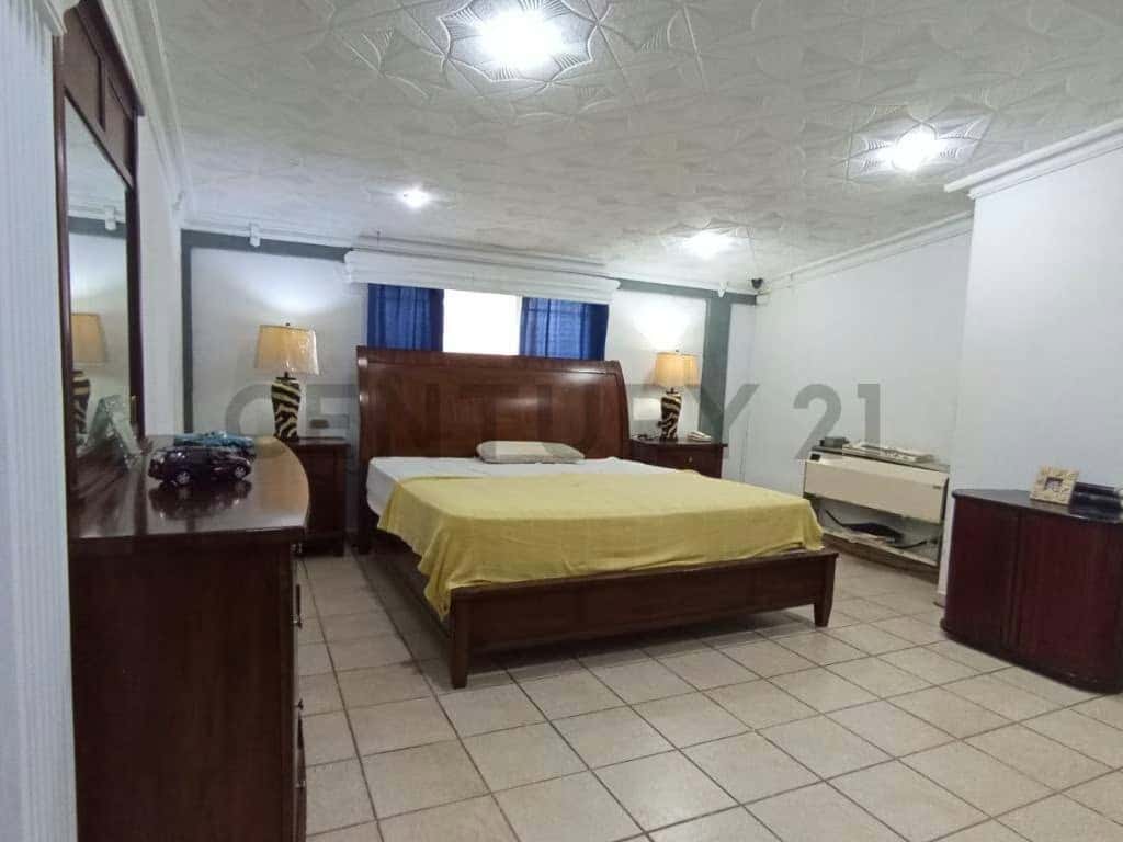 Vista 11