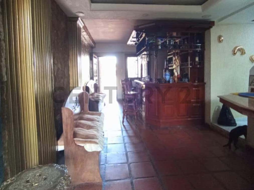 Vista 6