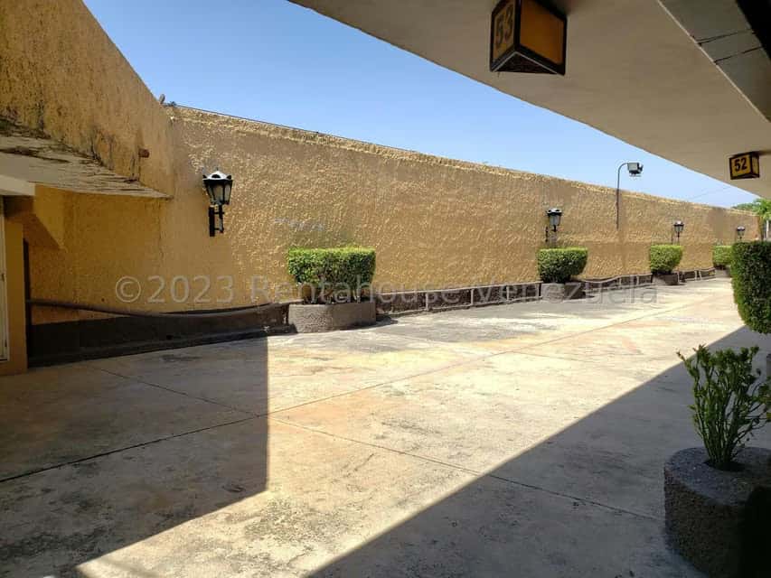 View 27