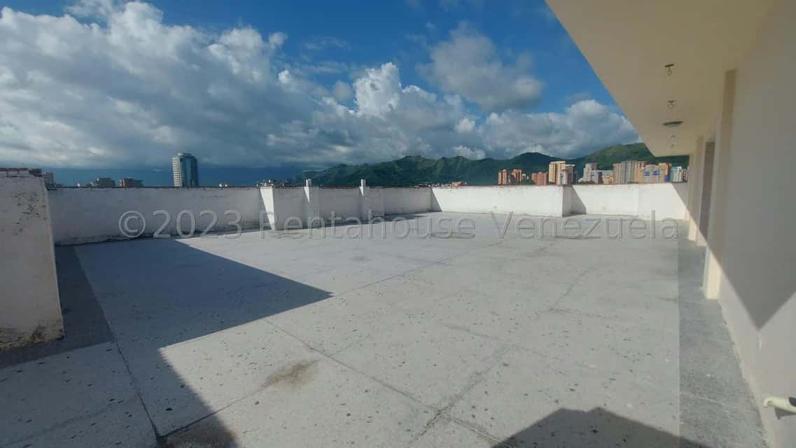 Vista 15