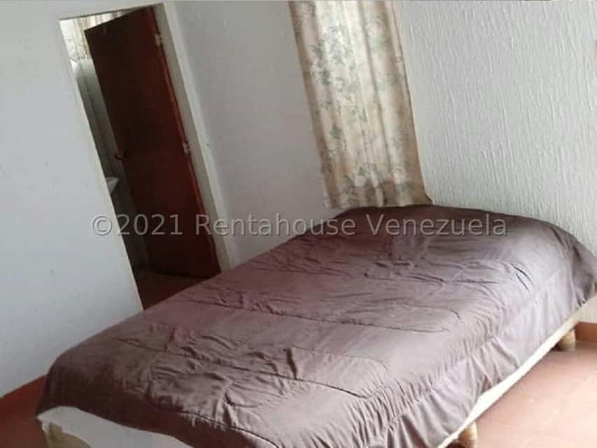 View 21