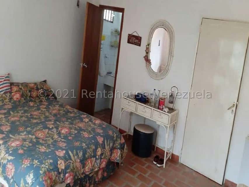 View 22