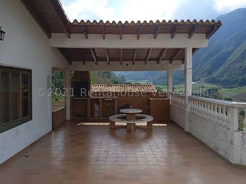 View 8