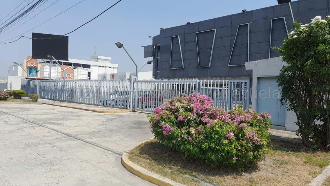 Vista 15