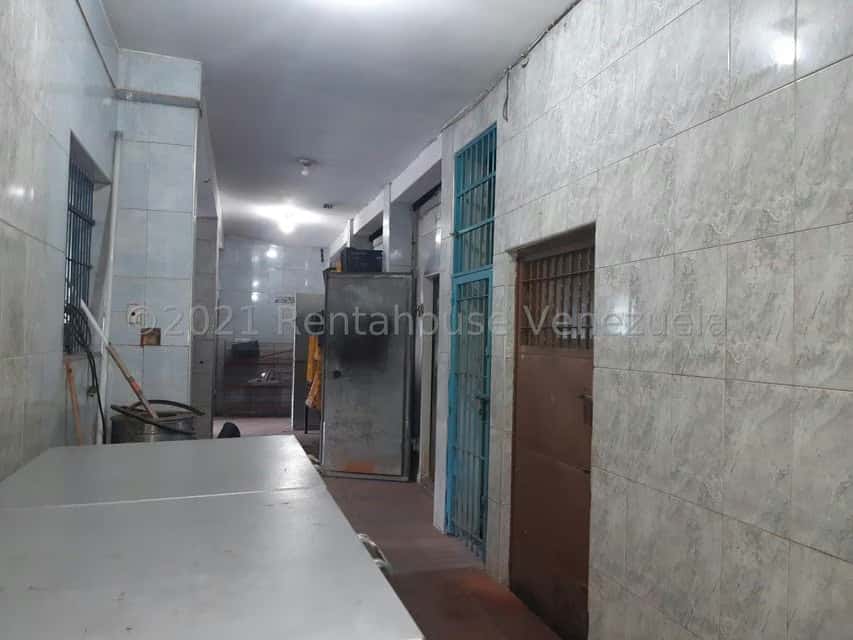 View 20