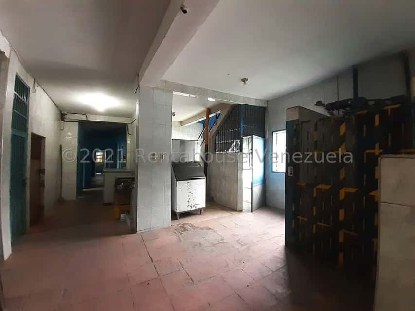 View 21