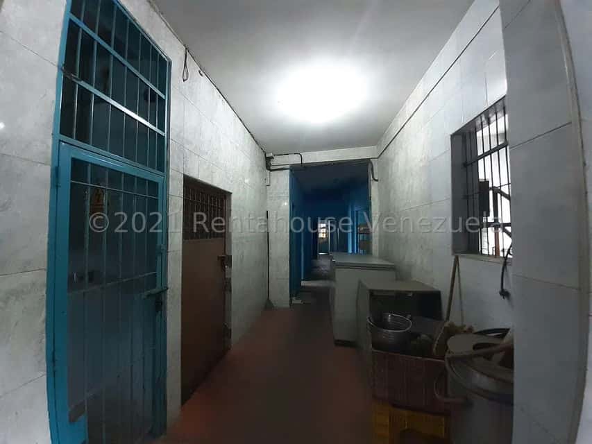 View 22