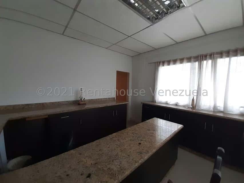 View 23