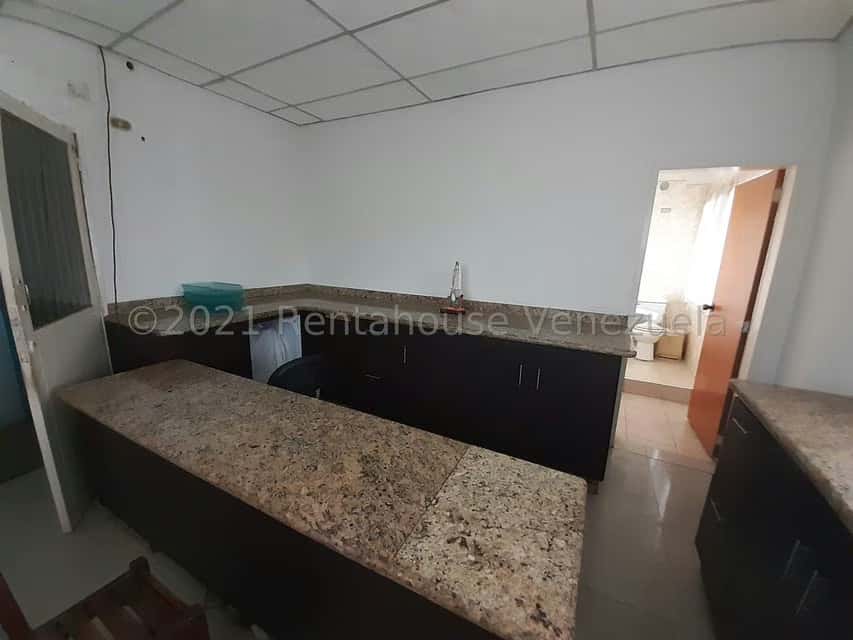 View 24