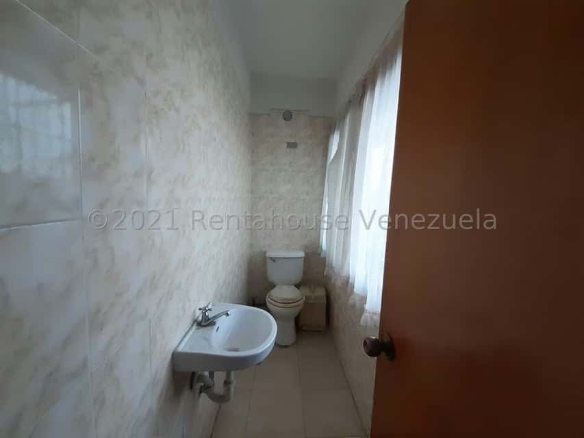View 25