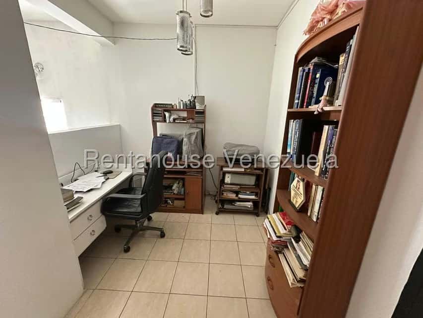 View 22