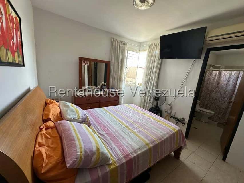 View 26