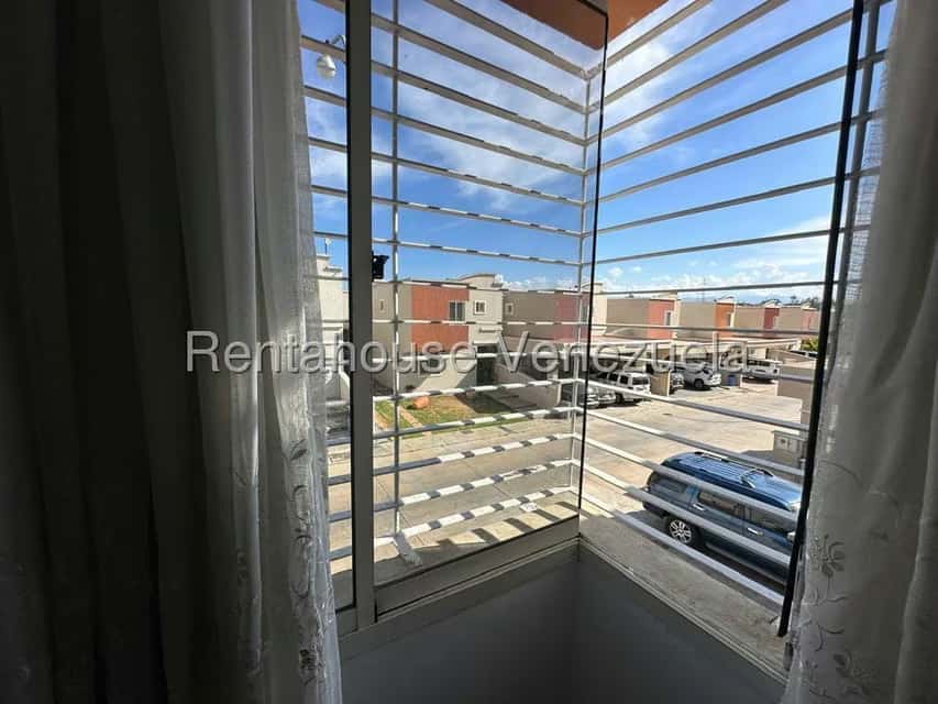 View 27