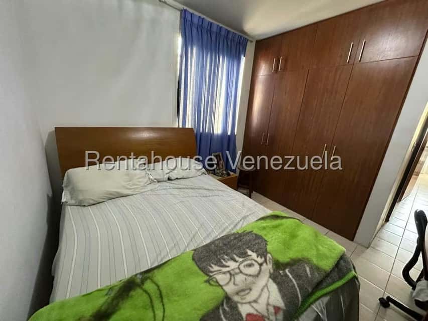 View 29