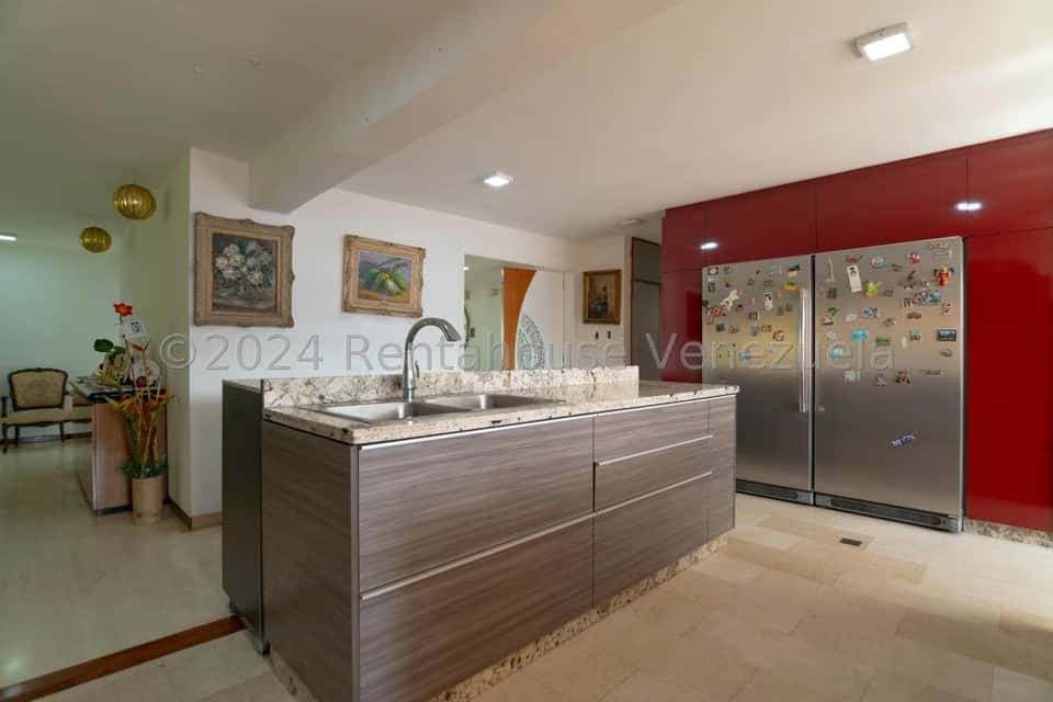 Vista 3