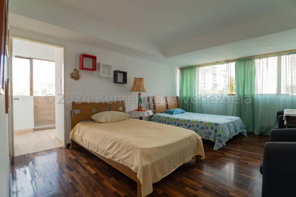 Vista 37