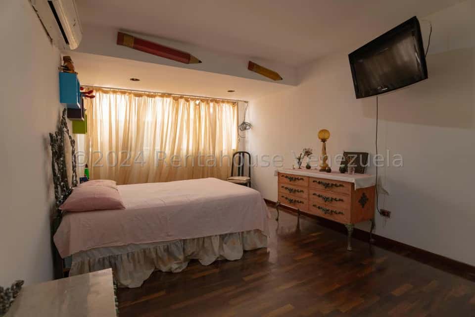 Vista 43