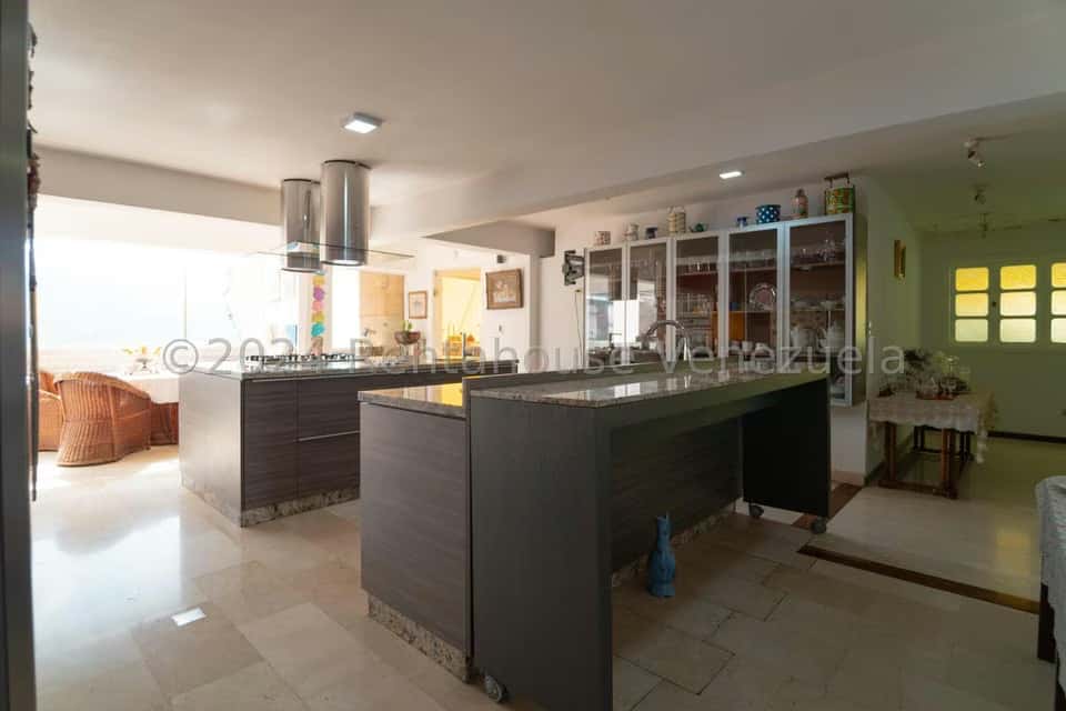 Vista 6