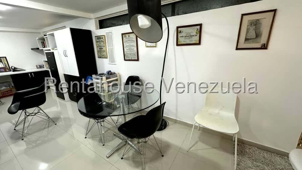 Vista 28