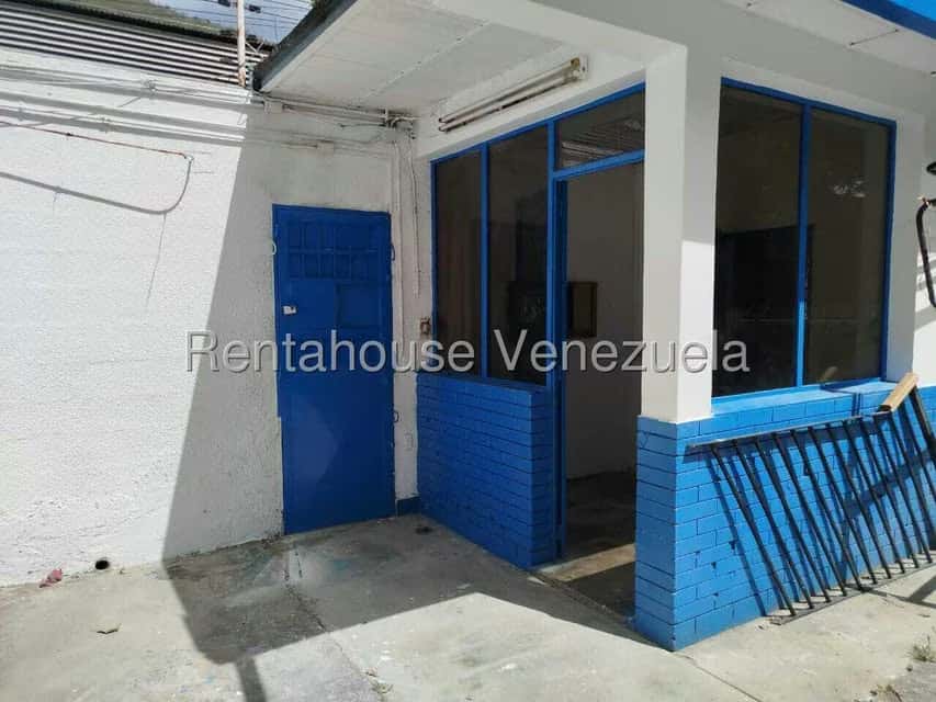 Vista 2