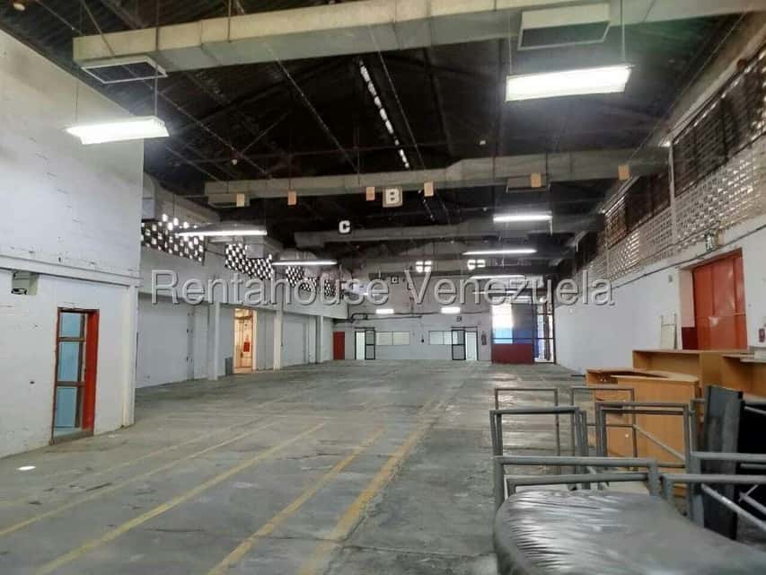 Vista 14