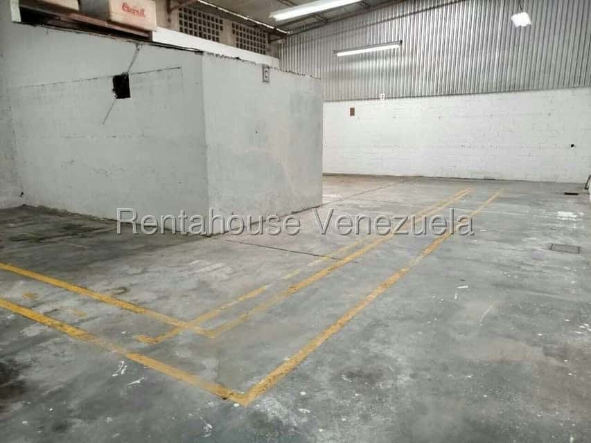 Vista 23