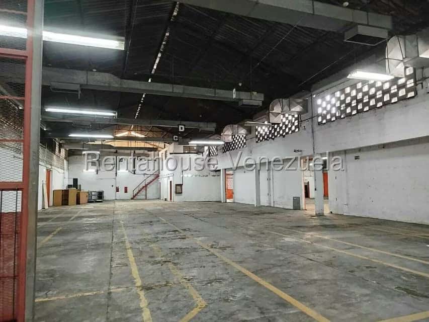 Vista 9