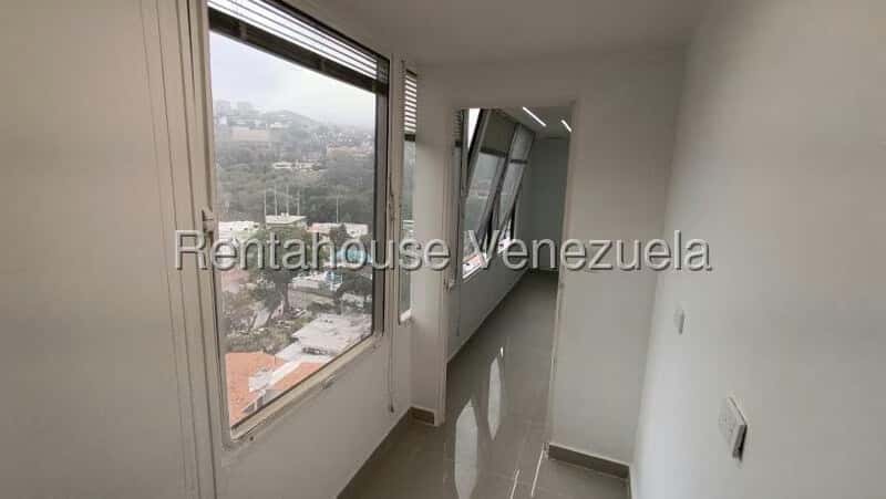 View 25